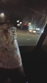 Thread 82051059 OP Image