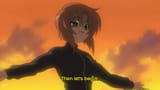 Thread 82051167 OP Image