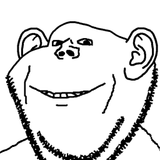 Thread 82051424 OP Image