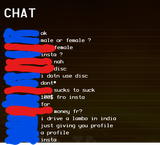 Thread 82051462 OP Image