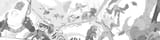 Thread 82051477 OP Image