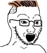 Thread 82051491 OP Image