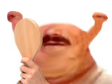 Thread 82051560 OP Image