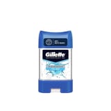 gillette-cool-wave-antiperspirant-gel-48h-70ml[1]