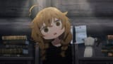 Thread 82051750 OP Image