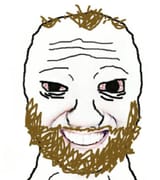 Thread 82051791 OP Image