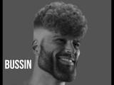 this_haircut