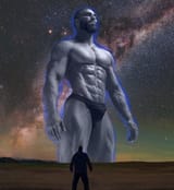 1628974673705