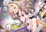Thread 82051886 OP Image