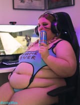 F9X7iU0WQAALd7G