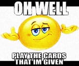 Thread 82052136 OP Image