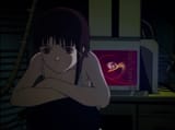 thinking