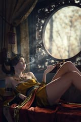 Thread 82052315 OP Image
