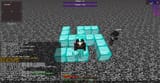 Thread 82052352 OP Image