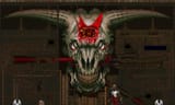 icon-of-sin