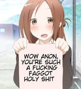 1412495217680