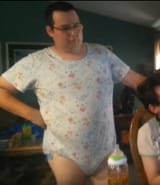 big shippy 2
