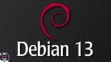 1746044979195304