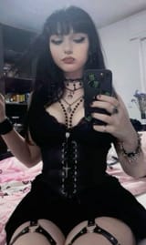 Thread 82052627 OP Image