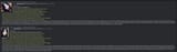 Screenshot 2025-08-02 at 8.31.50 PM
