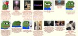 Thread 82052688 OP Image