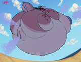 Thread 82073964 OP Image