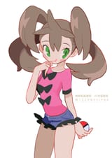 2d4895d169e1fbff360e0bb0b23a411889a93d11