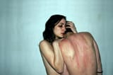 Thread 82052840 OP Image