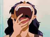 misato-katsuragi-evangelion