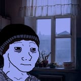 1746122532791509
