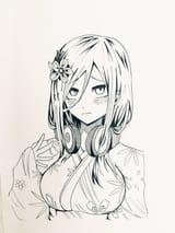 1768093546