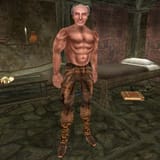 MW-npc-Caius_Cosades
