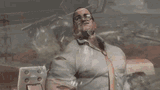 senator-armstrong-metal-gear-rising
