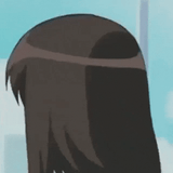 Thread 82053099 OP Image