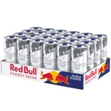 red-bull-white-edition-dose-025-24er-pack