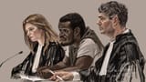 thumbnail_Untitled_Artwork 5