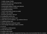Thread 82053329 OP Image