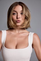 IMG_1561