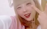 Thread 82053377 OP Image