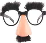 disguise