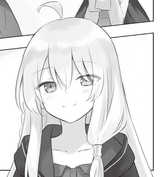 096