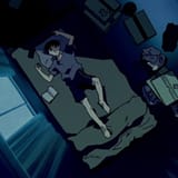 depressedshinji