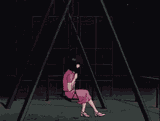 Thread 82053942 OP Image