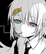 3fb6e36f-60cd-48fe-a392-6bd75a60096c