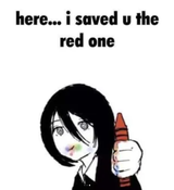 Thread 82054181 OP Image