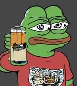 Thread 82054185 OP Image
