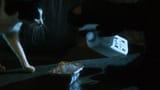 Gotham.S01E01.Pilot.EXTENDED.1080p