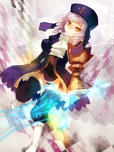 __dlanor_a_knox_umineko_no_naku_koro_ni_drawn_by_oono_eiko__37a2f08a7c04ac03b87e807c08eb7992