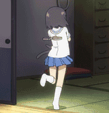 E5081F0E-C7D6-4916-B2BE-A7D4DFEB5C1B