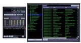 winamp-gui